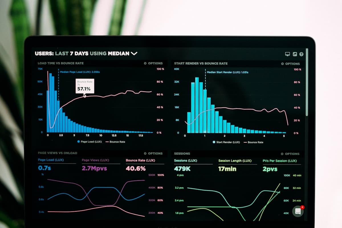 Demand Forecasting for Ecommerce: How AI Prevents Stockouts and Overstock