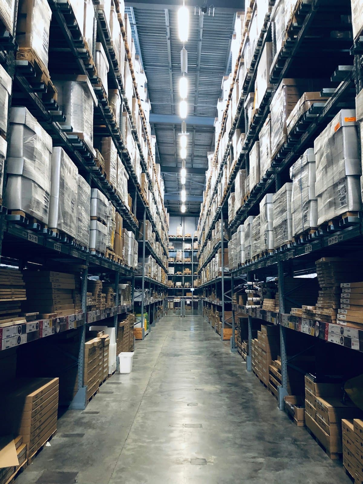 Ecommerce Inventory Management: The Complete 2026 Guide