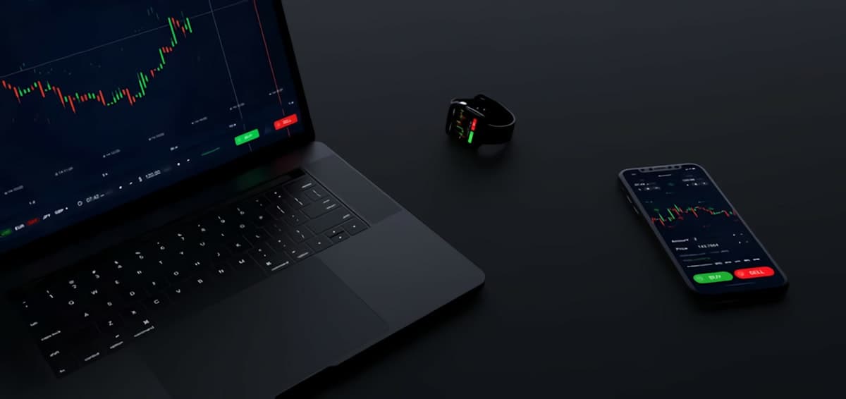 Triple Whale Alternatives: The Best Ecommerce Analytics Tools Compared