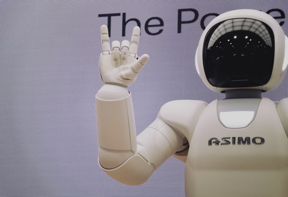 AI Agents for Ecommerce: What They Are and How They Replace Your Team