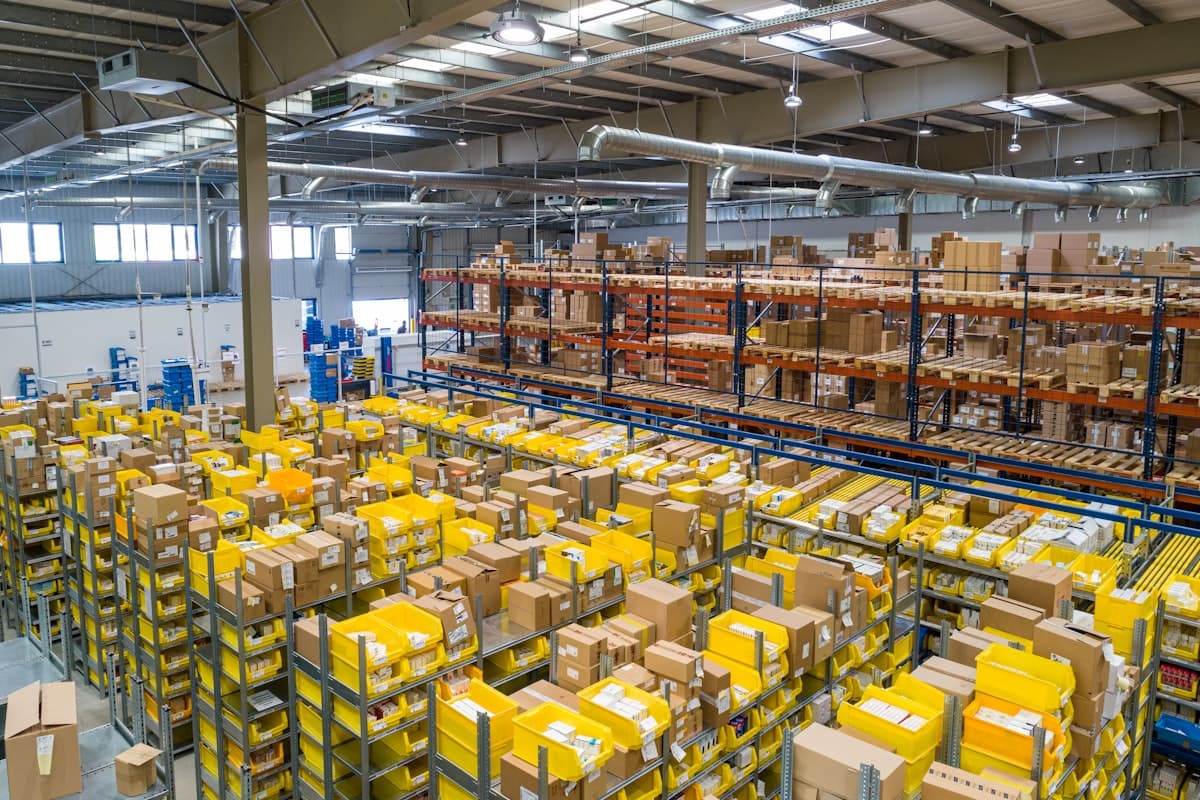 The Complete Guide to E-Commerce Automation in 2026: What to Automate First