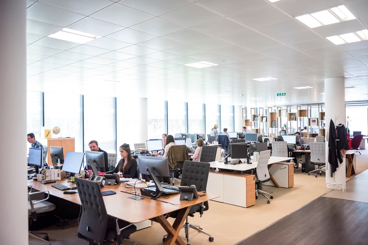 Best Ecommerce Helpdesk Software: Gorgias vs. Zendesk vs. AI Alternatives