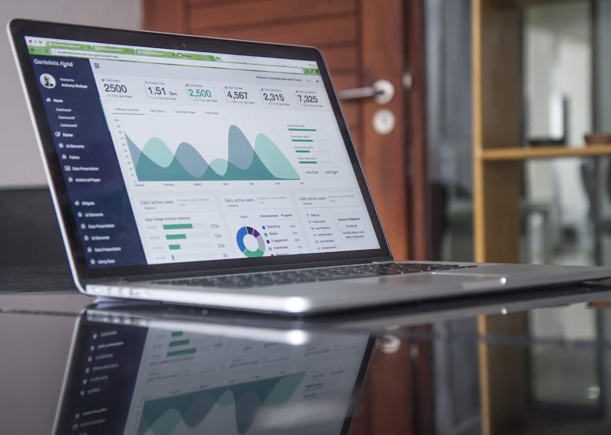 The Best Ecommerce Platforms in 2026: Shopify vs. WooCommerce vs. BigCommerce