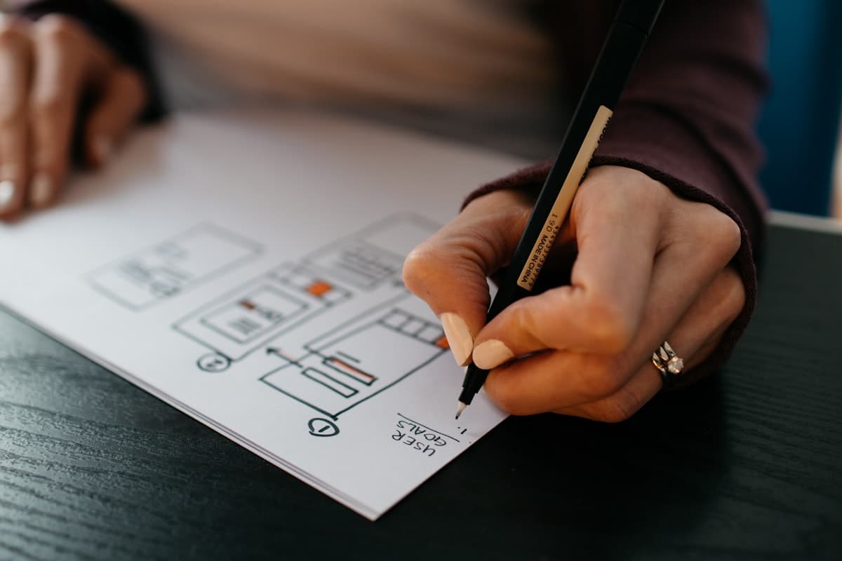 Cohort Analysis for Ecommerce: How to Track Customer Retention Like a Pro