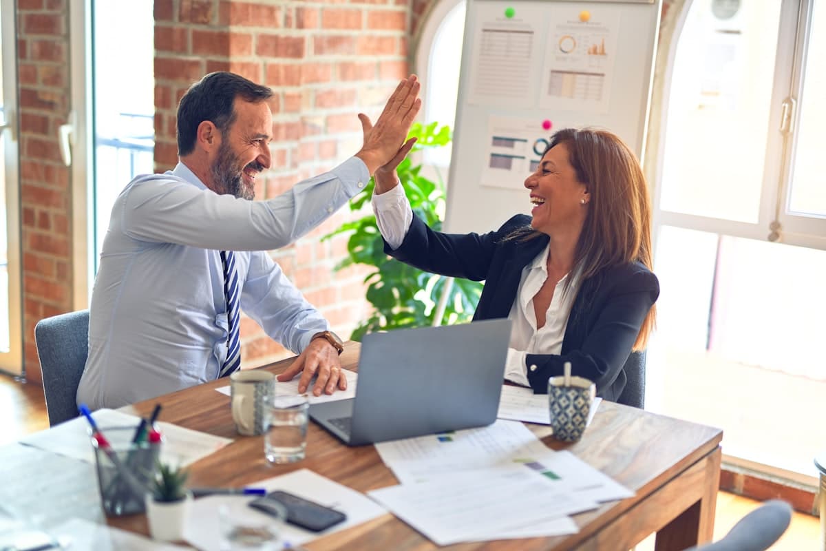 How to Write Customer Service Templates That Don't Sound Like a Robot