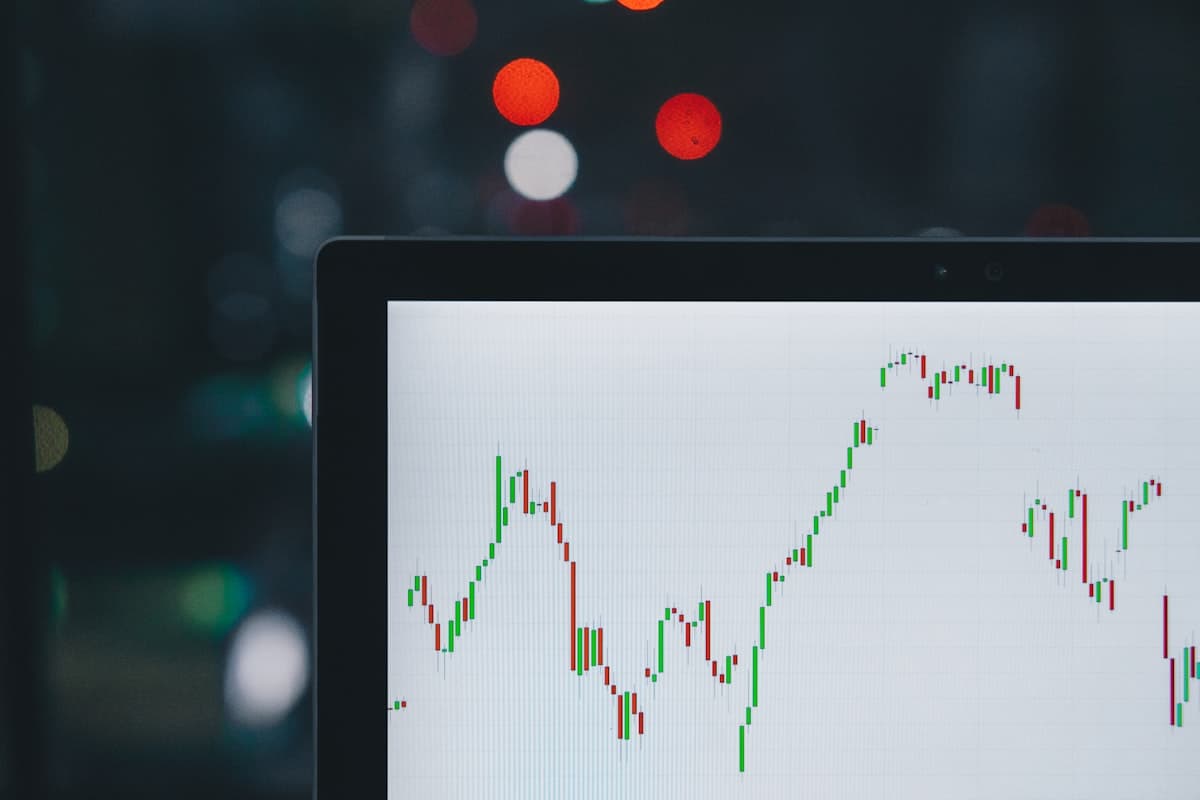 AI Dynamic Pricing for Ecommerce: How to Automate Price Optimization