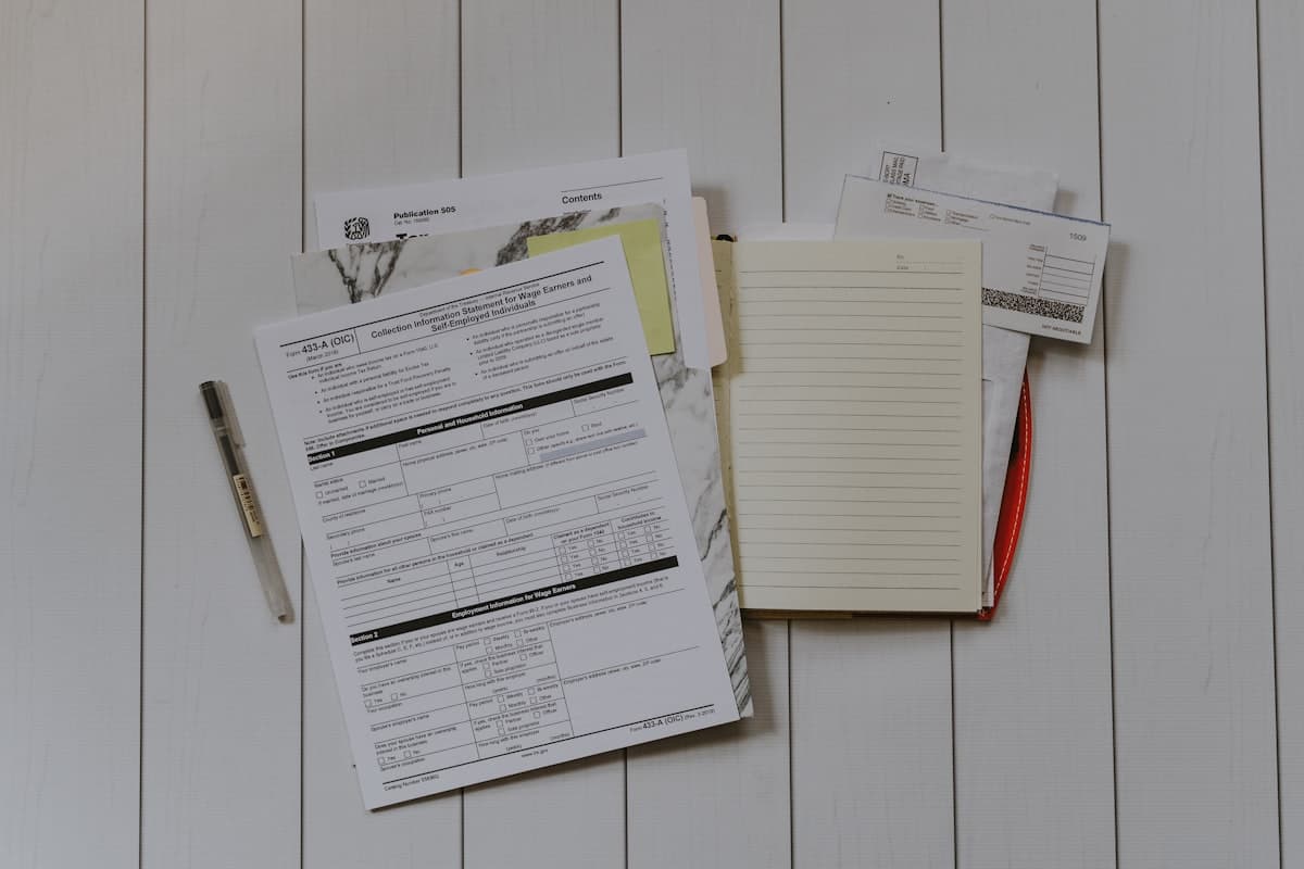 Ecommerce Accounting and Bookkeeping: The Complete Guide for Online Sellers