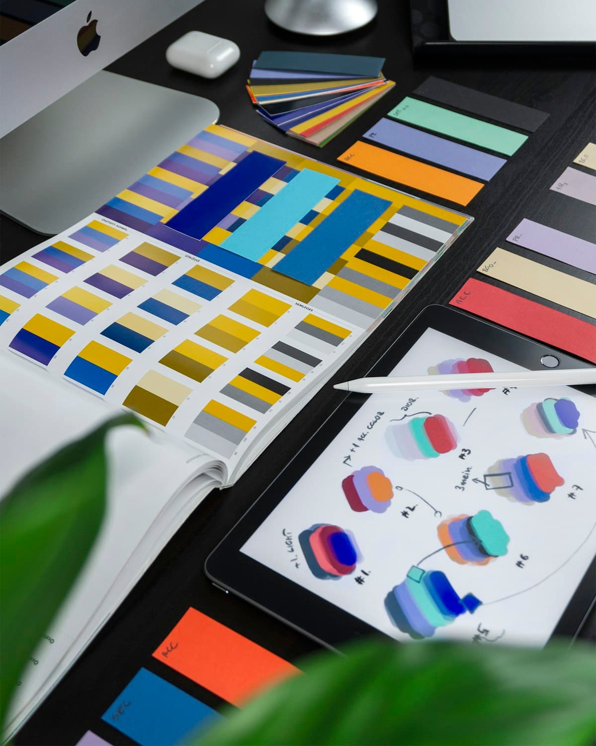 Ecommerce Ad Creative That Converts: AI Testing at Scale