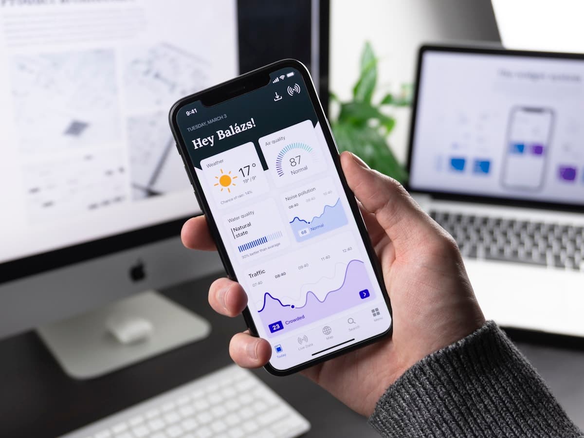Ecommerce Analytics Tools Compared: Which Dashboard Do You Actually Need?