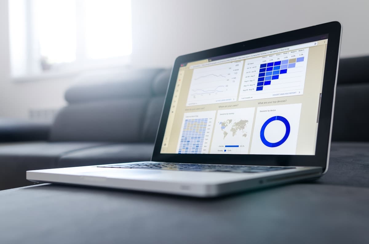 Ecommerce Attribution in 2026: How to Know Which Ads Actually Work