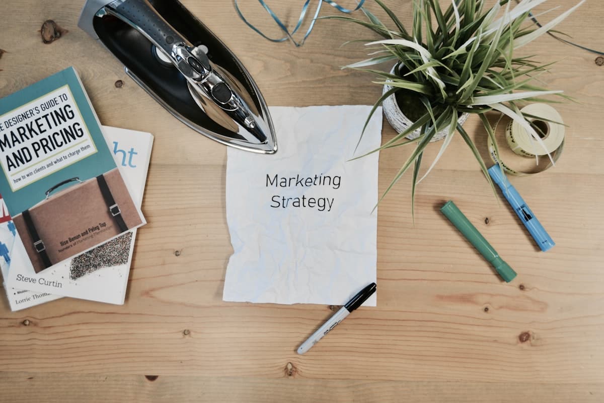 Ecommerce Conversion Rate Optimization: From 2% to 4% (A Data-Driven Guide)