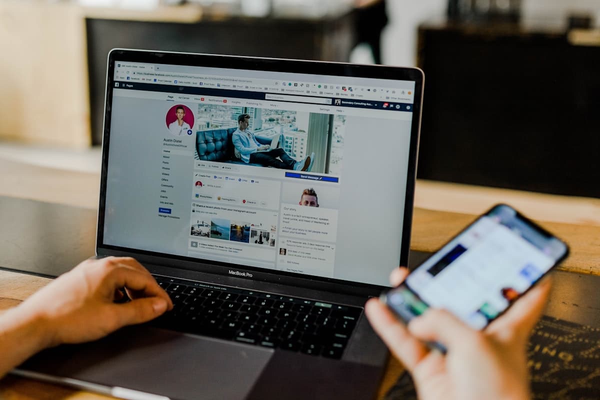 7 Ecommerce Email Flows That Drive 76% of Automation Revenue