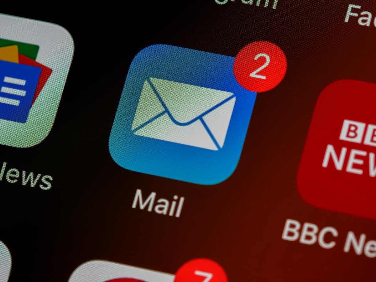 Ecommerce Email Marketing: The Complete 2026 Guide