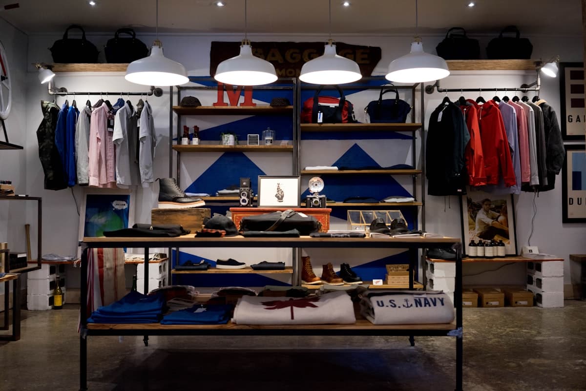 Ecommerce Product Page Optimization: 11 Elements That Increase Conversions