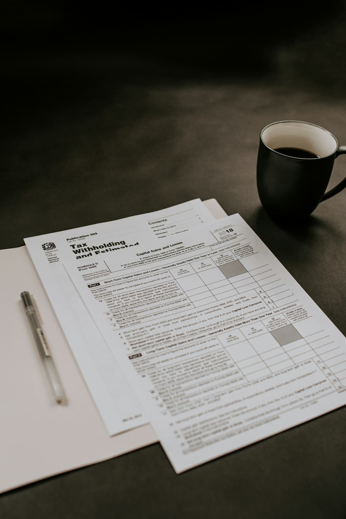 How to Calculate True Ecommerce Profitability (Beyond Revenue)