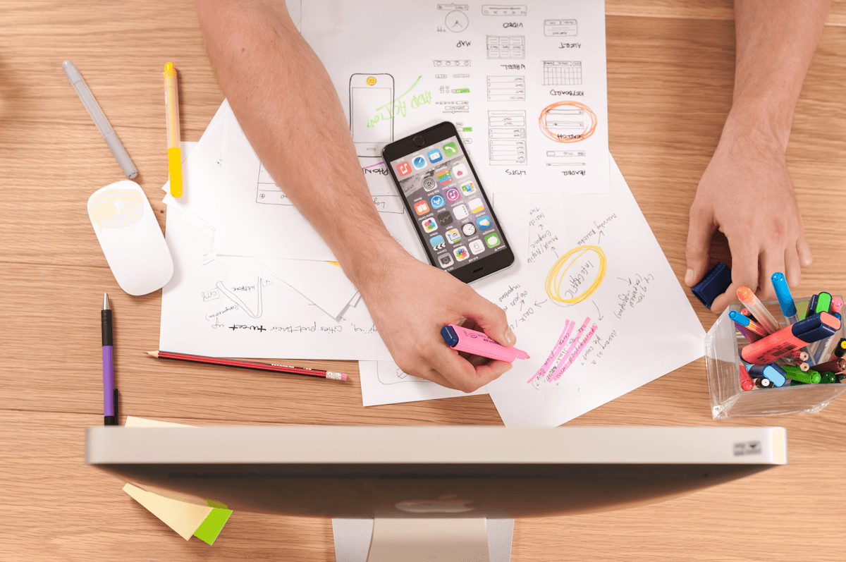 Ecommerce SEO in 2026: The Complete Guide for Online Stores