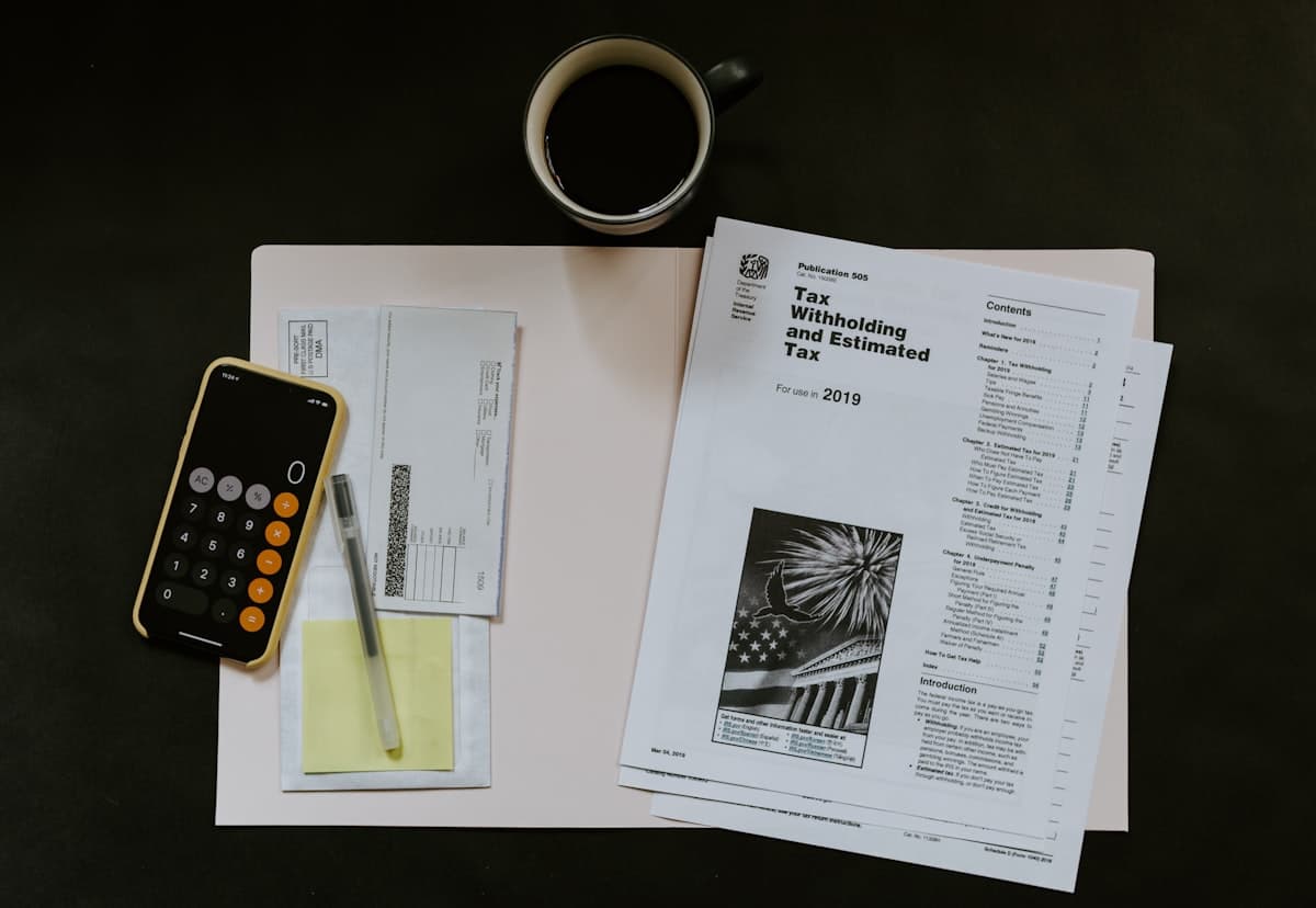Ecommerce Tax Guide 2026: Sales Tax, Nexus, and What Sellers Need to Know