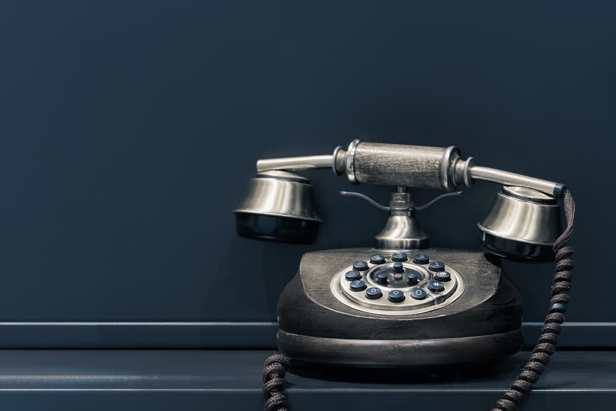 Gorgias Alternatives: Best Customer Support Tools for Ecommerce in 2026