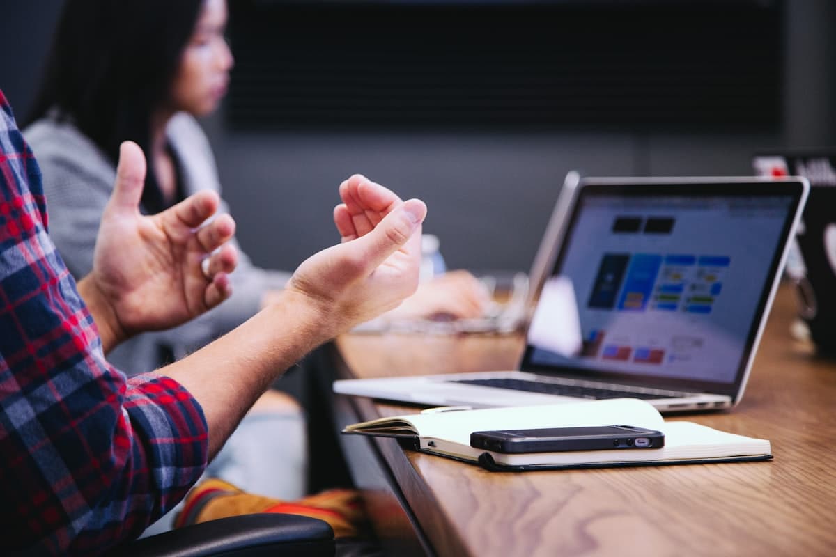 Klaviyo Alternatives for Ecommerce: When to Switch and What to Use
