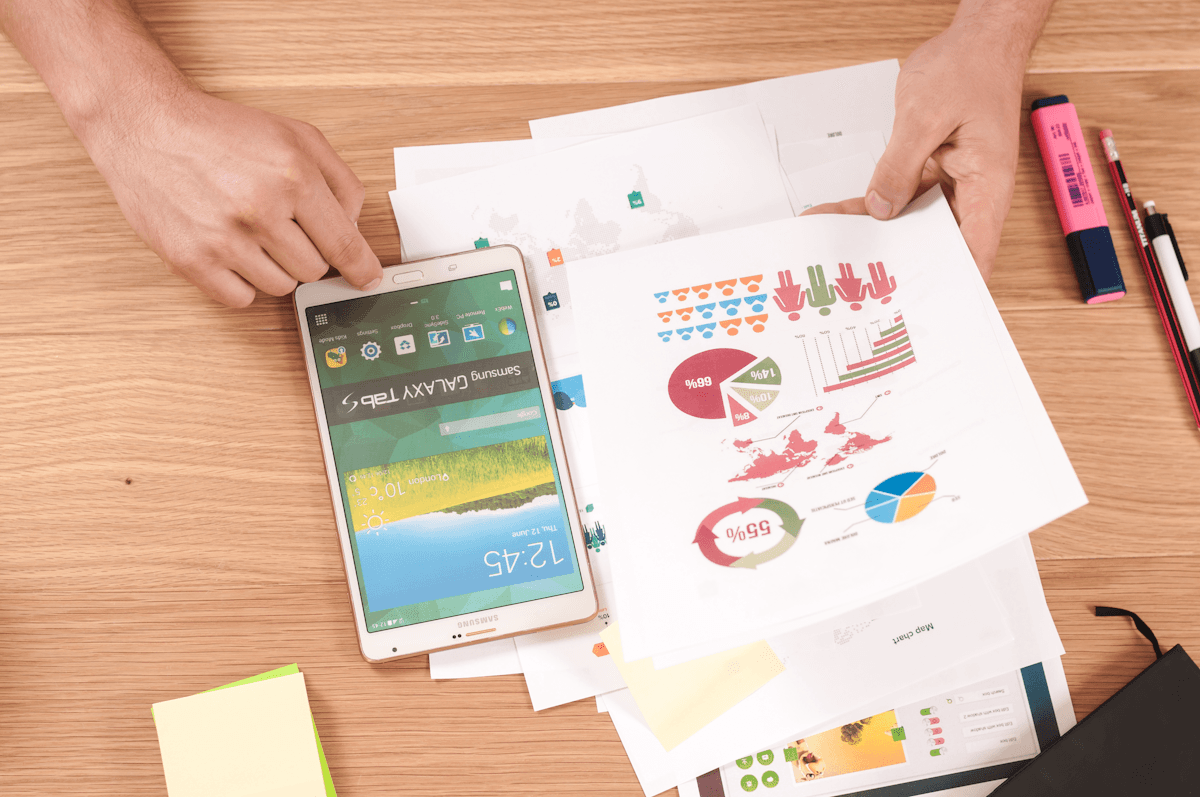 Reducing Ecommerce Support Costs: From $5 Per Ticket to $0.50