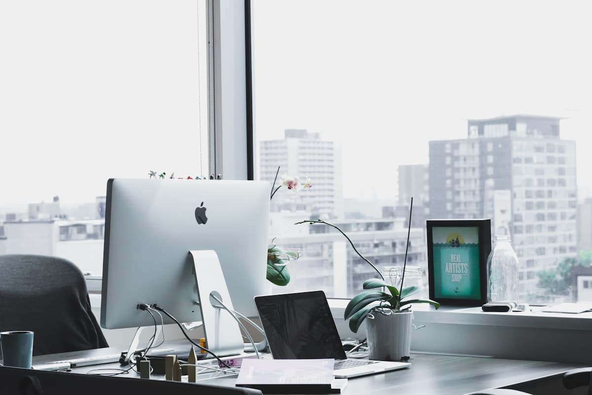Shopify Apps You Can Replace With AI in 2026 (Save $500+/Month)