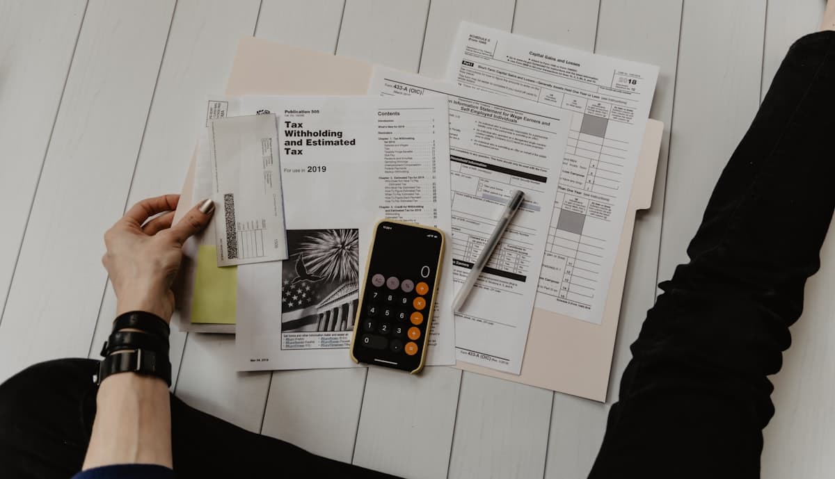 The ROI of AI in Ecommerce: How to Calculate What Automation Saves You