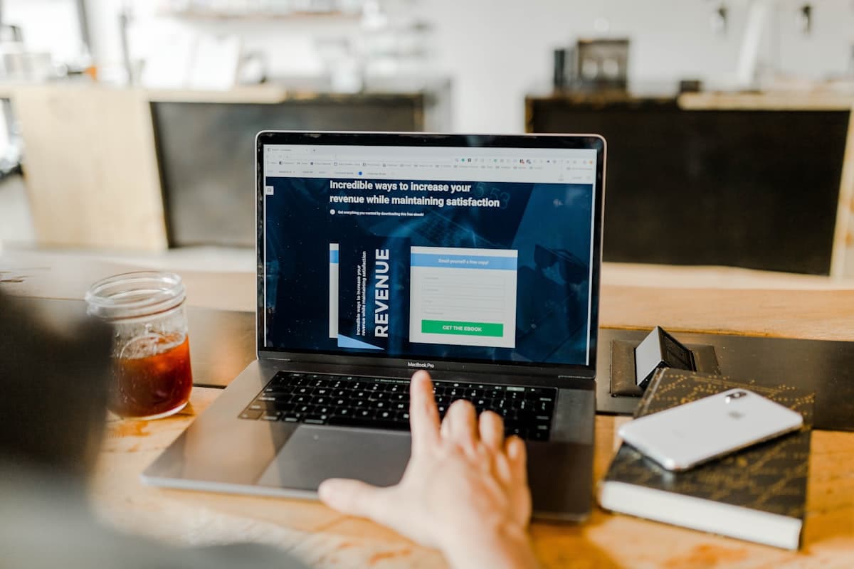 How to Scale Your Shopify Store to $1M/Year: The Complete Roadmap
