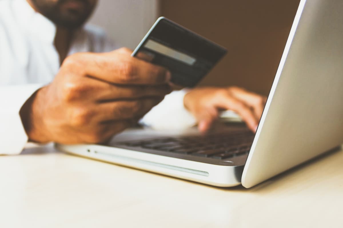 Shopify vs. Amazon: Where to Sell in 2026 (And Why You Need Both)