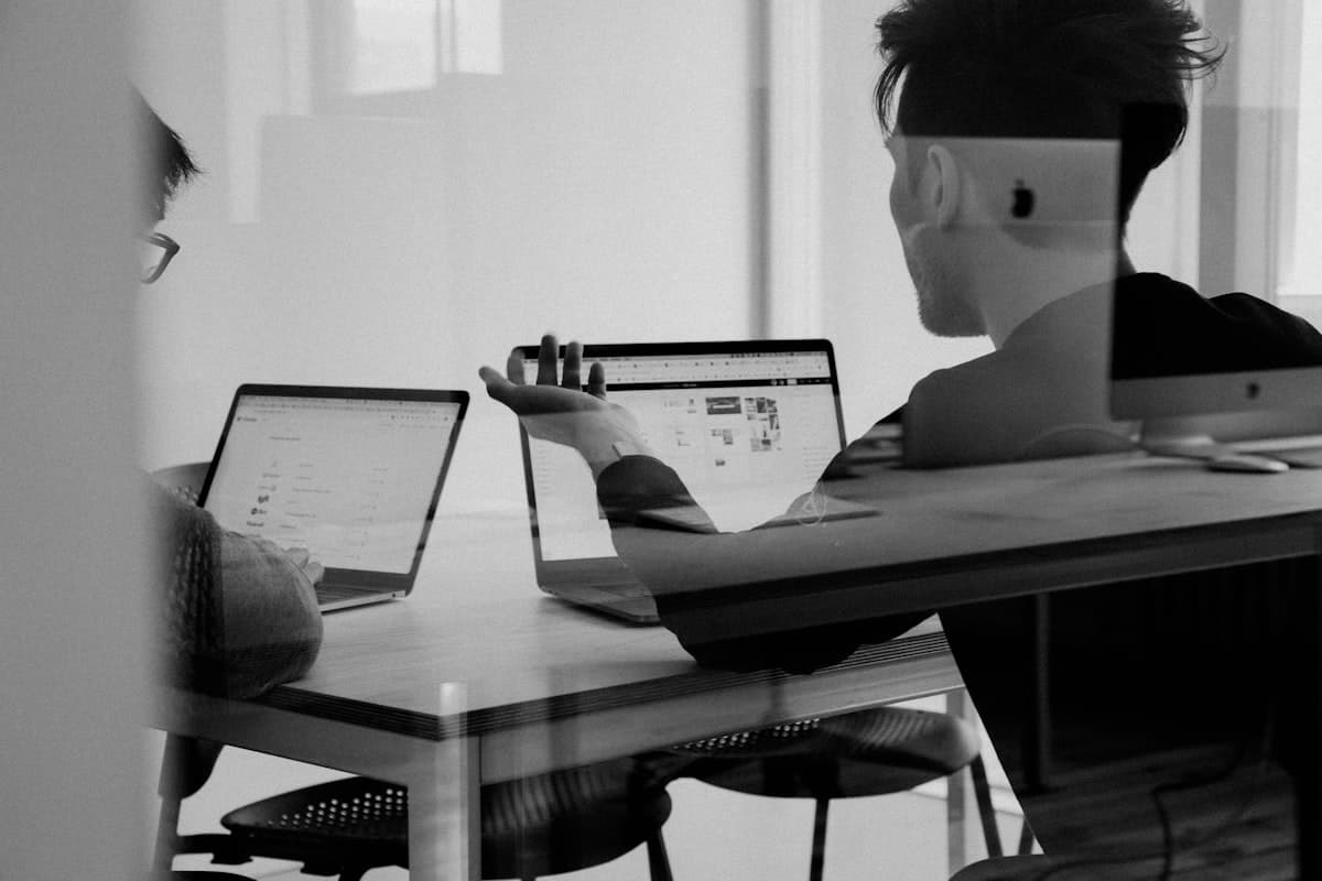 Why Your VA Can't Keep Up: The Case for Autonomous Operations